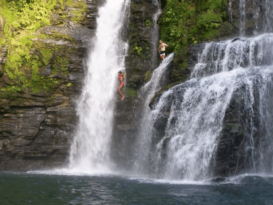 Costa Rica Bucket List, Put These Places To Top