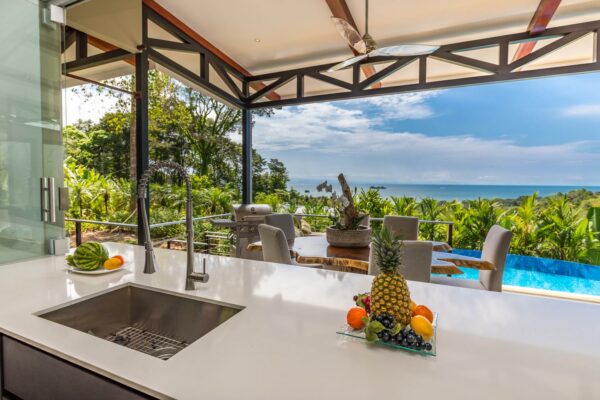 view-from-kitchen-counter-over-water-nice