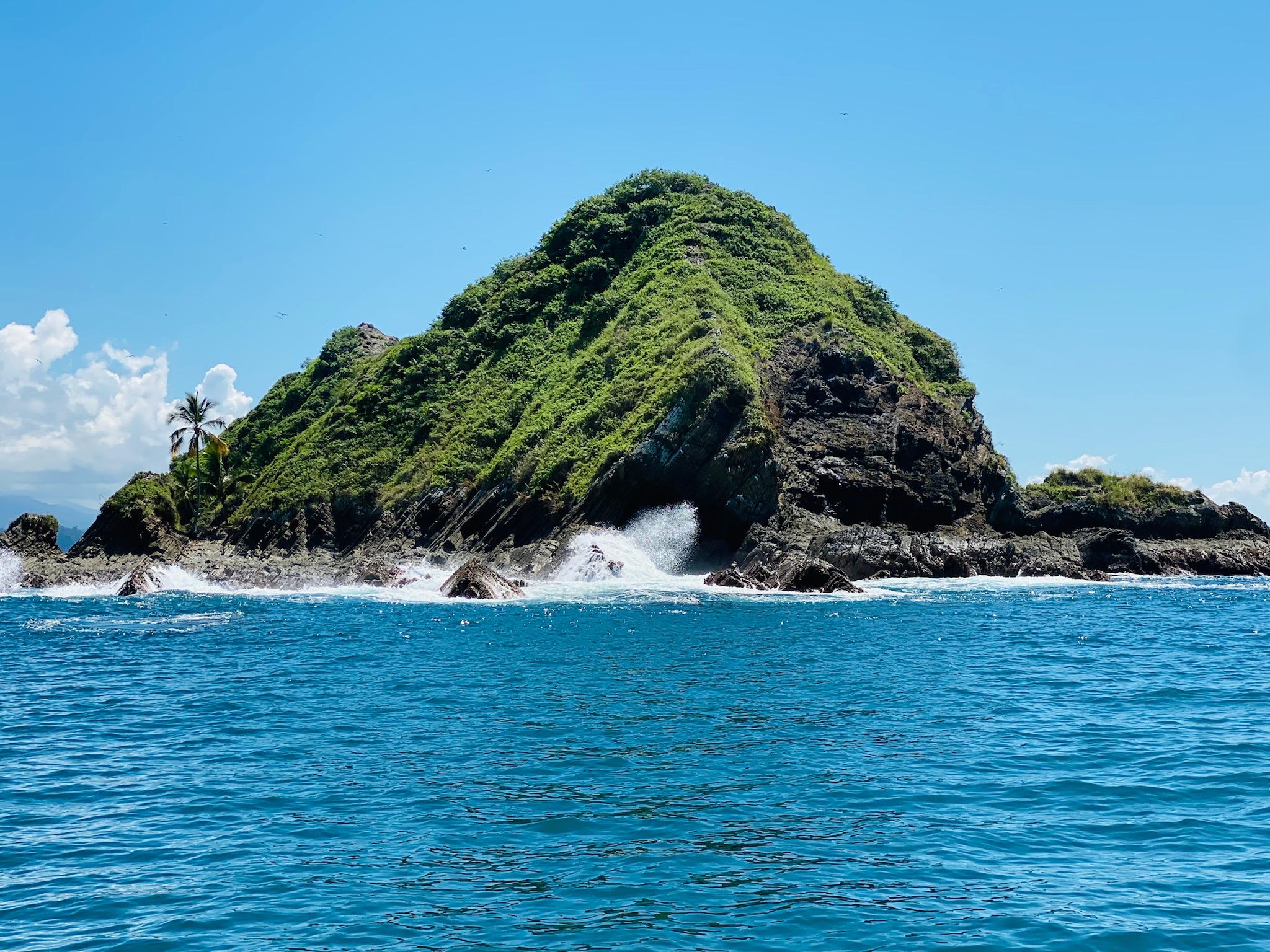 Top 10 things to do in Costa Rica – Perfect family vacations!