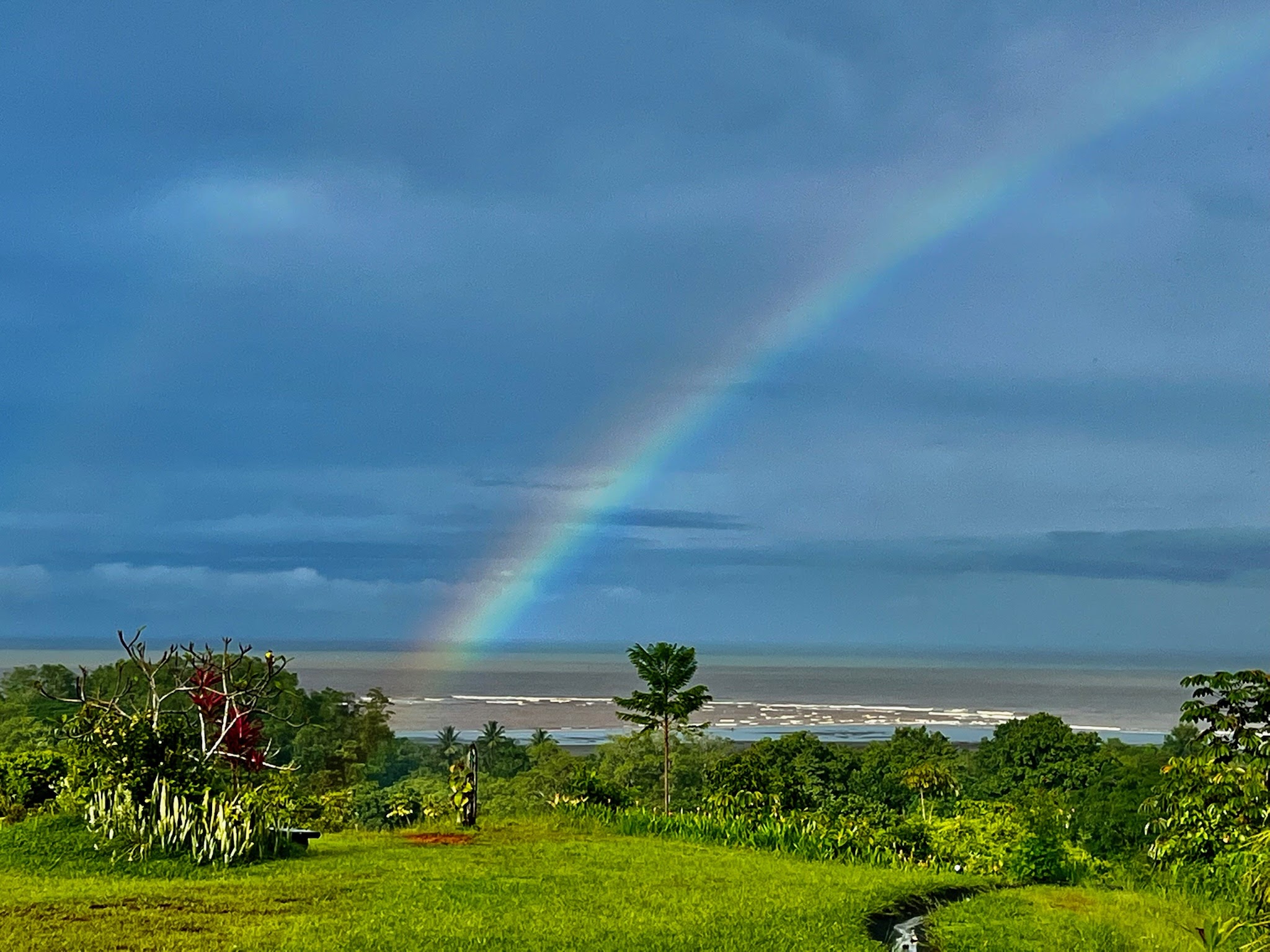 7 Things Tourists Should Take Care of When Visiting Costa Rica