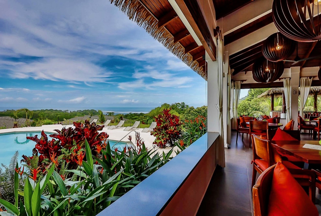 Best Resorts & Villas To Visit In Costa Rica: Plan Your 2023 Bucket List