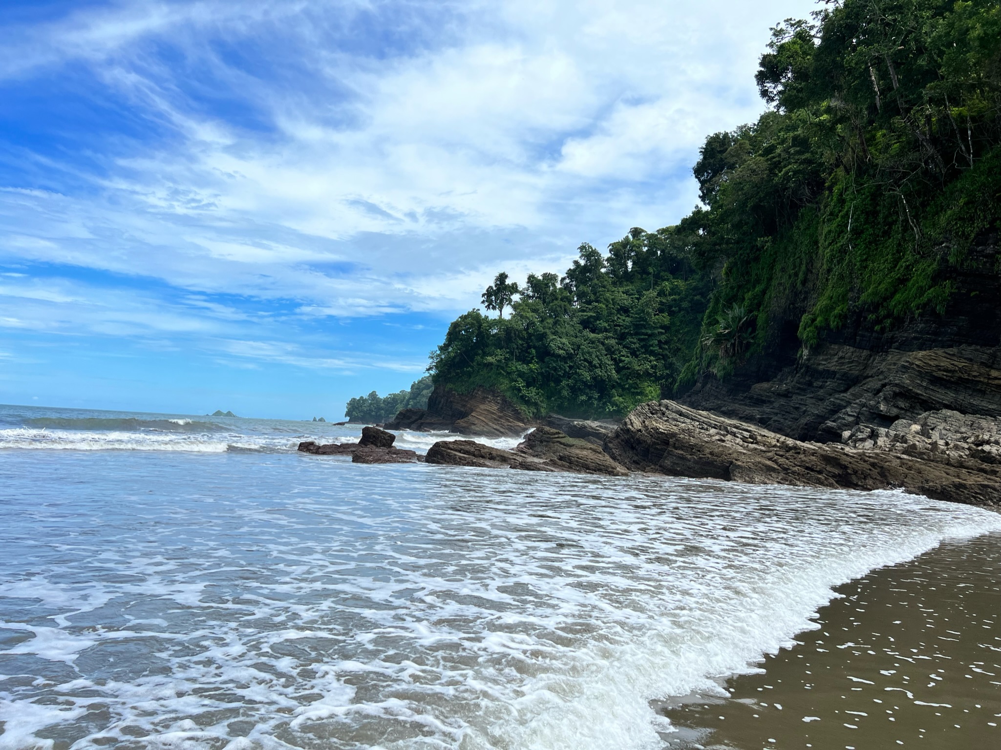 Top 7 Reasons to Add Costa Rica to Your Travel List